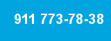 911 773-78-38